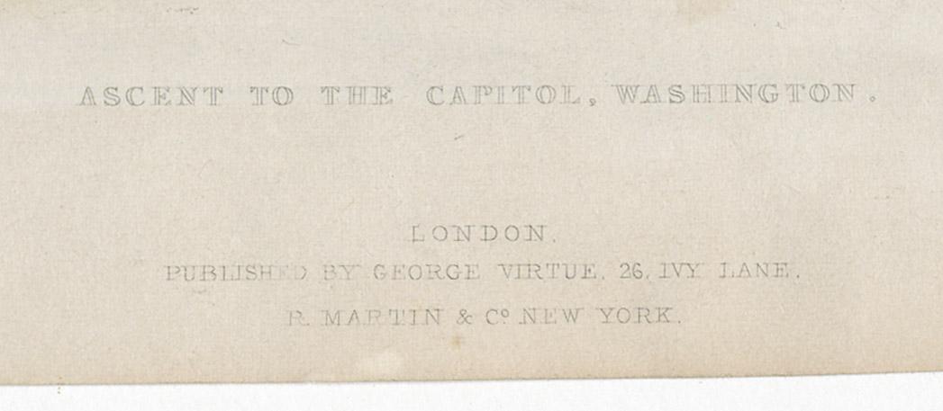 1967.0213 Print, detail 2