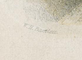 1967.0213 Print, detail 3