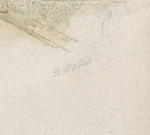 1967.0213 Print, detail 4