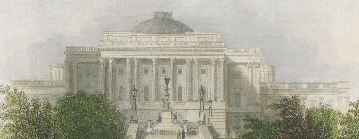 1967.0213 Print, detail 5