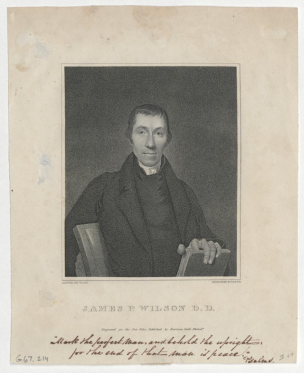 1967.0214 Print