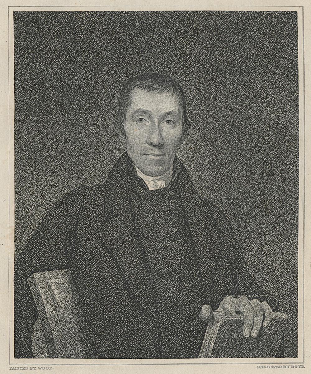 1967.0214 Print, Detail