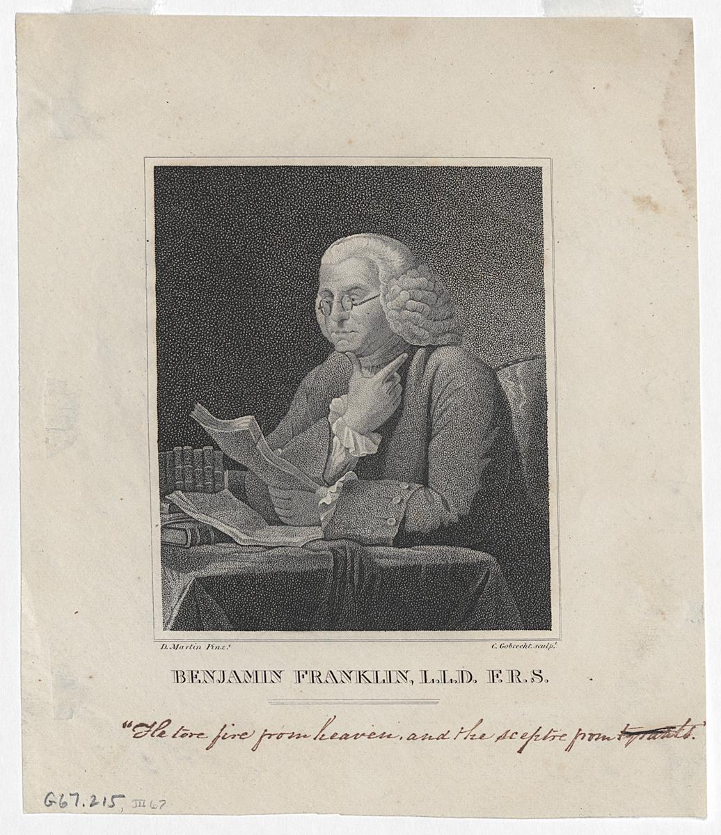 1967.0215 Print