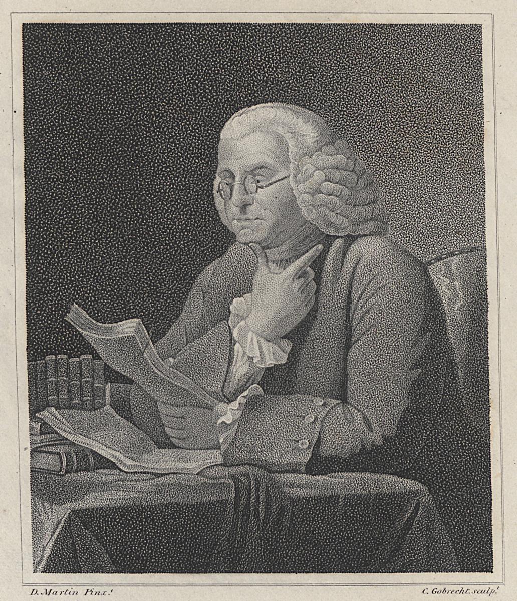 1967.0215 Print, Detail