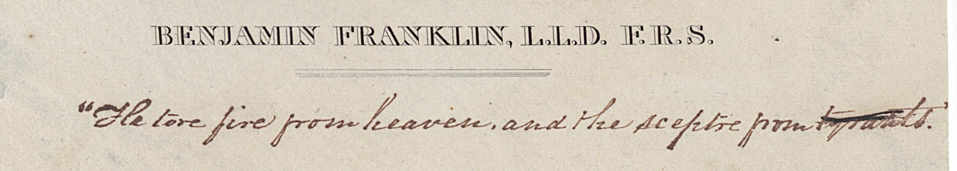 1967.0215 Print, Detail 2