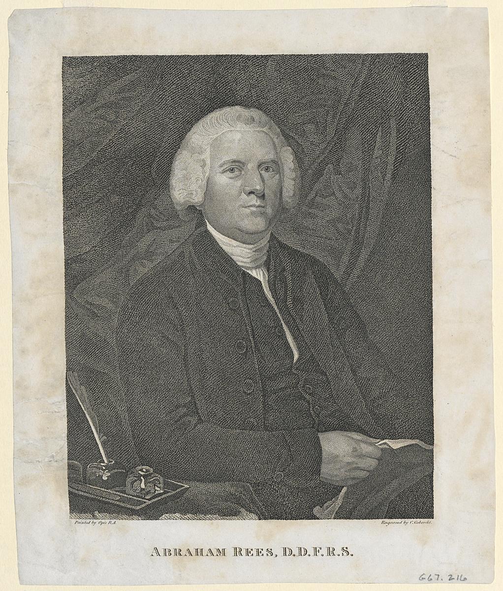 1967.0216 Print
