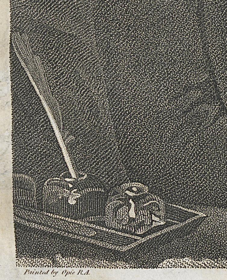 1967.0216 Print, Detail