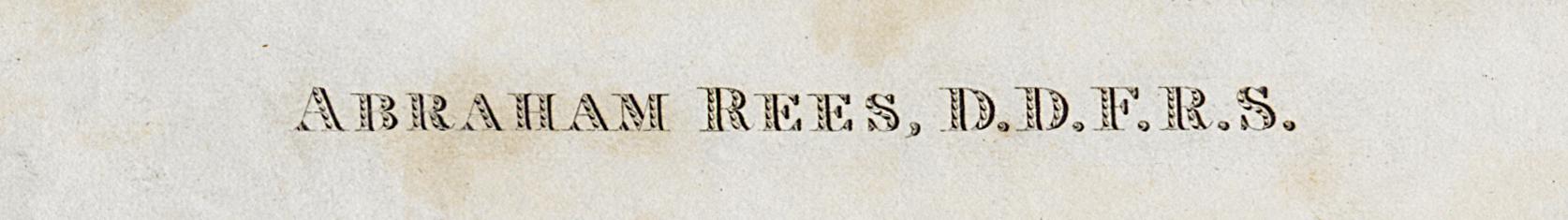 1967.0216 Print, Detail 3