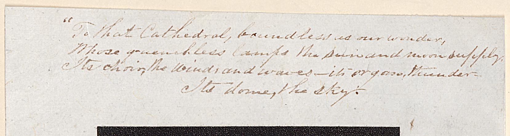 1967.0217 Print, Detail