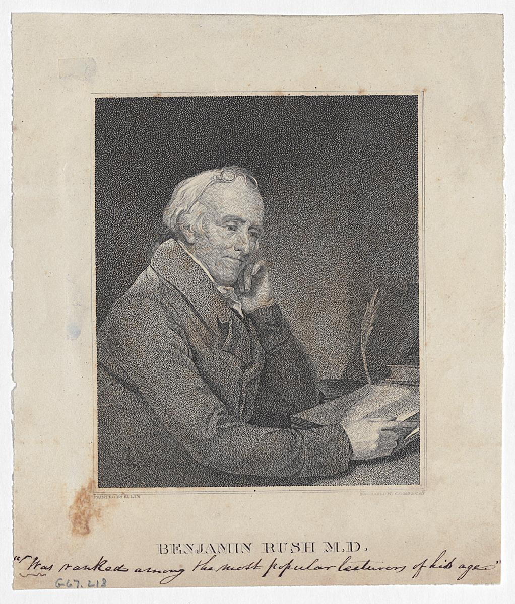1967.0218 Print