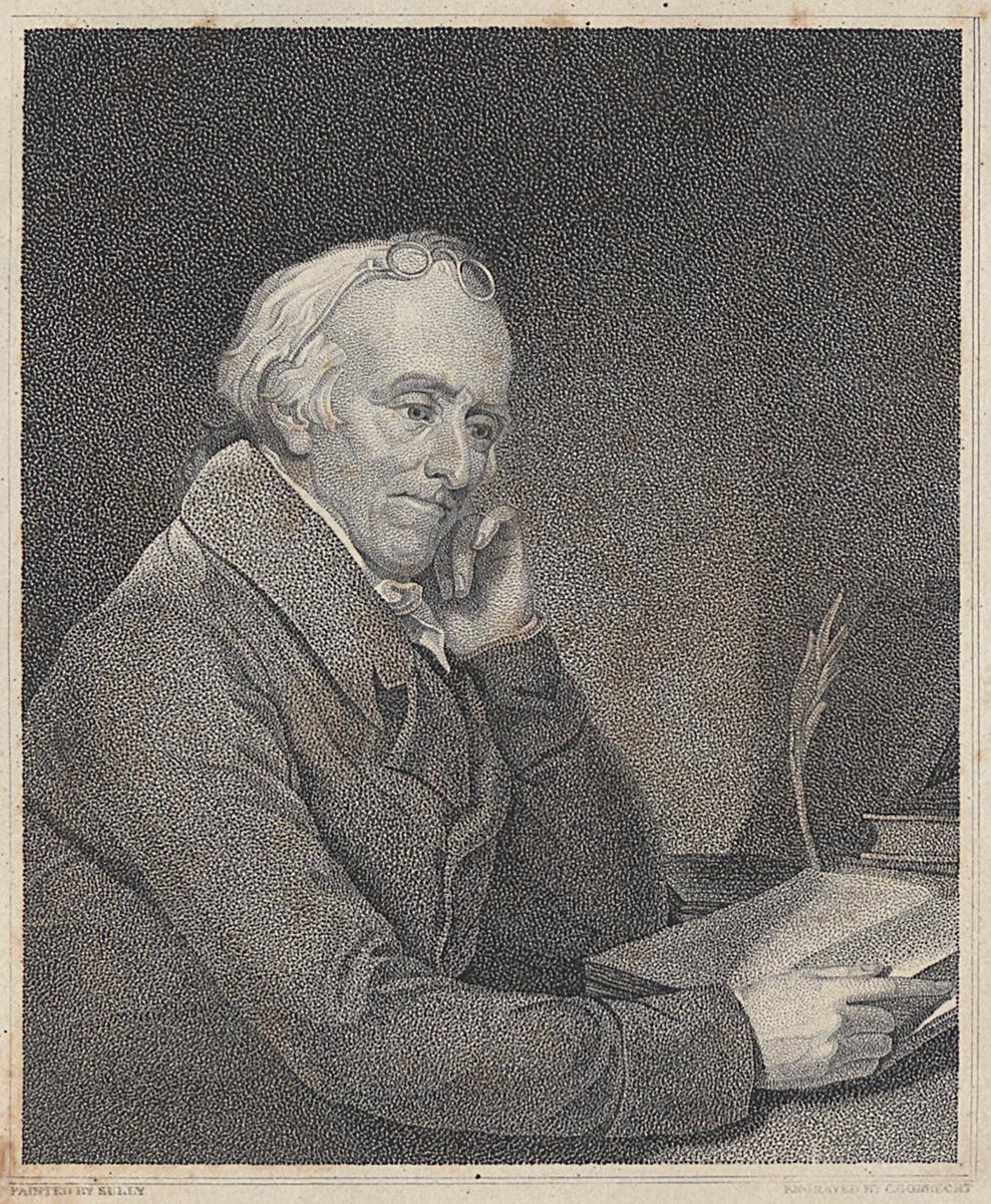 1967.0218 Print, Detail