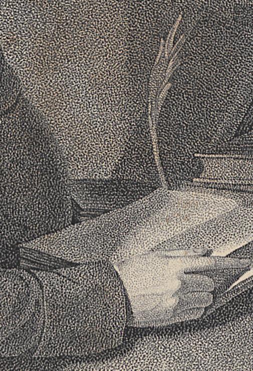 1967.0218 Print, Detail 2