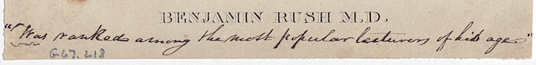 1967.0218 Print, Detail 3