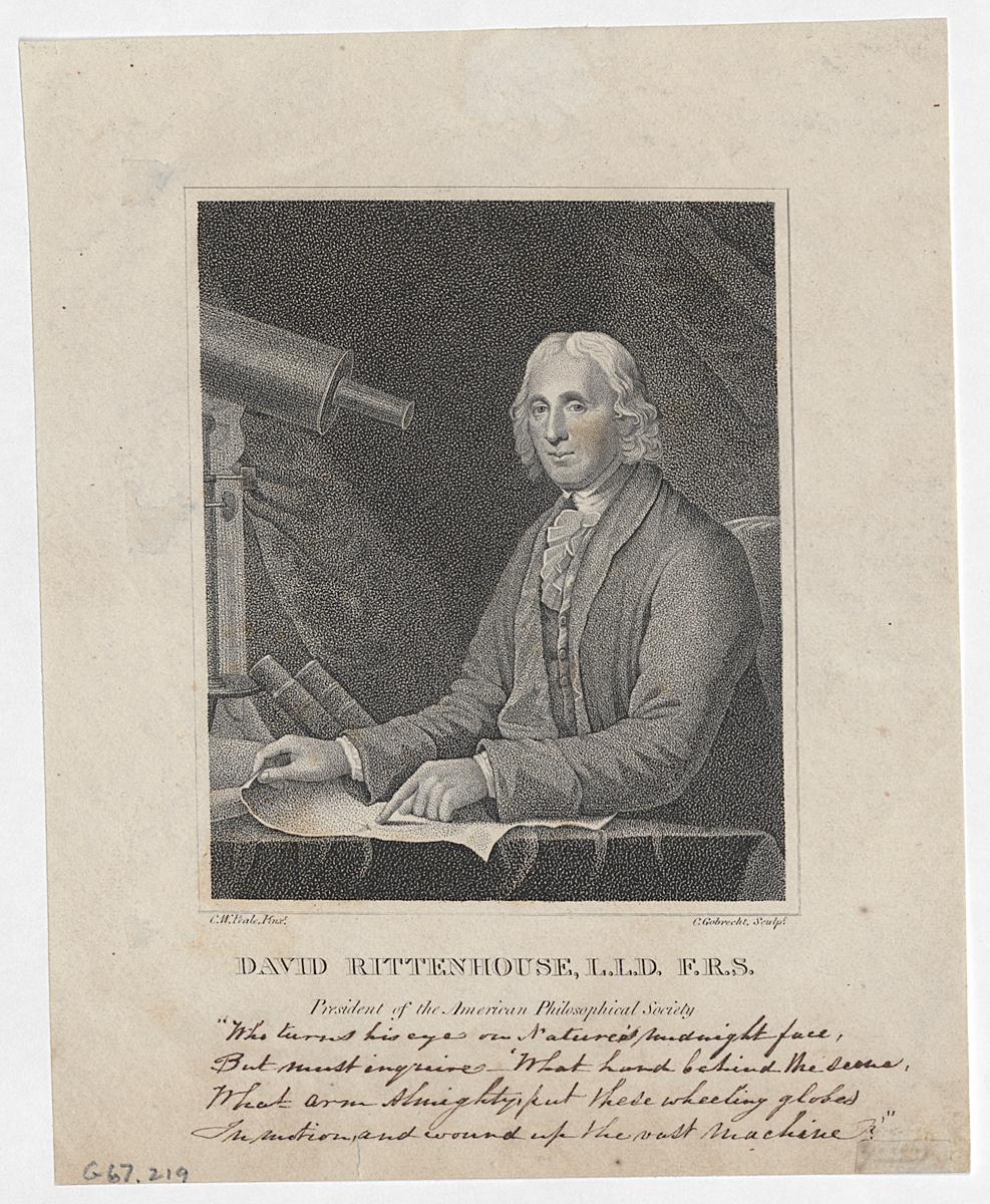 1967.0219 Print