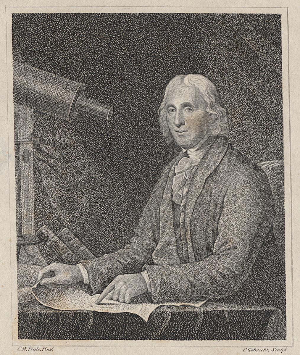 1967.0219 Print, Detail