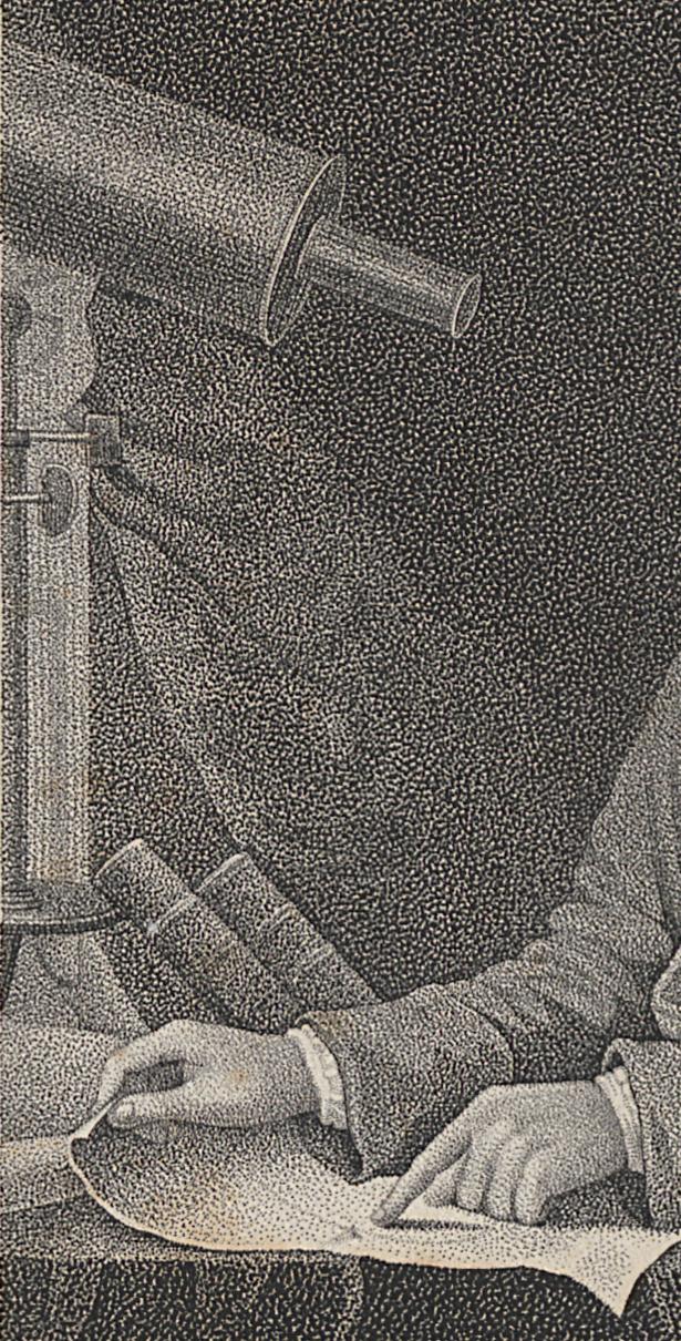 1967.0219 Print, Detail 2