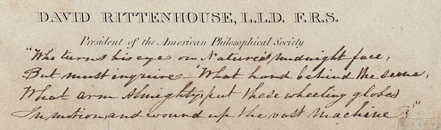 1967.0219 Print, Detail 3