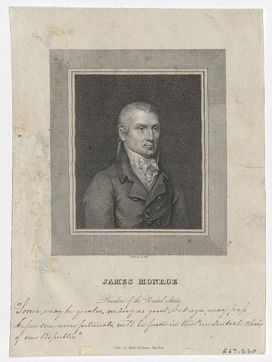 1967.0220 Print