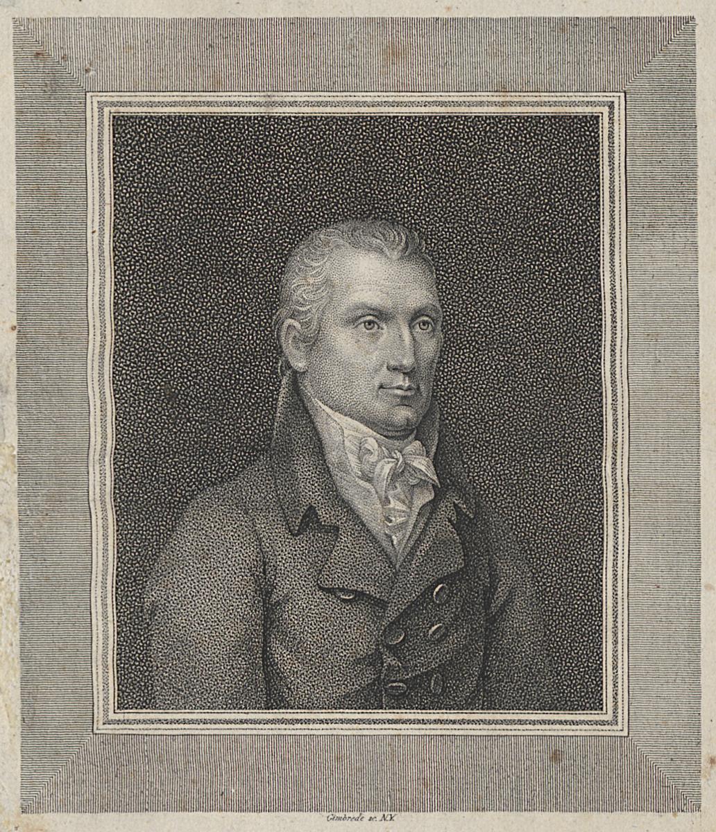 1967.0220 Print, Detail