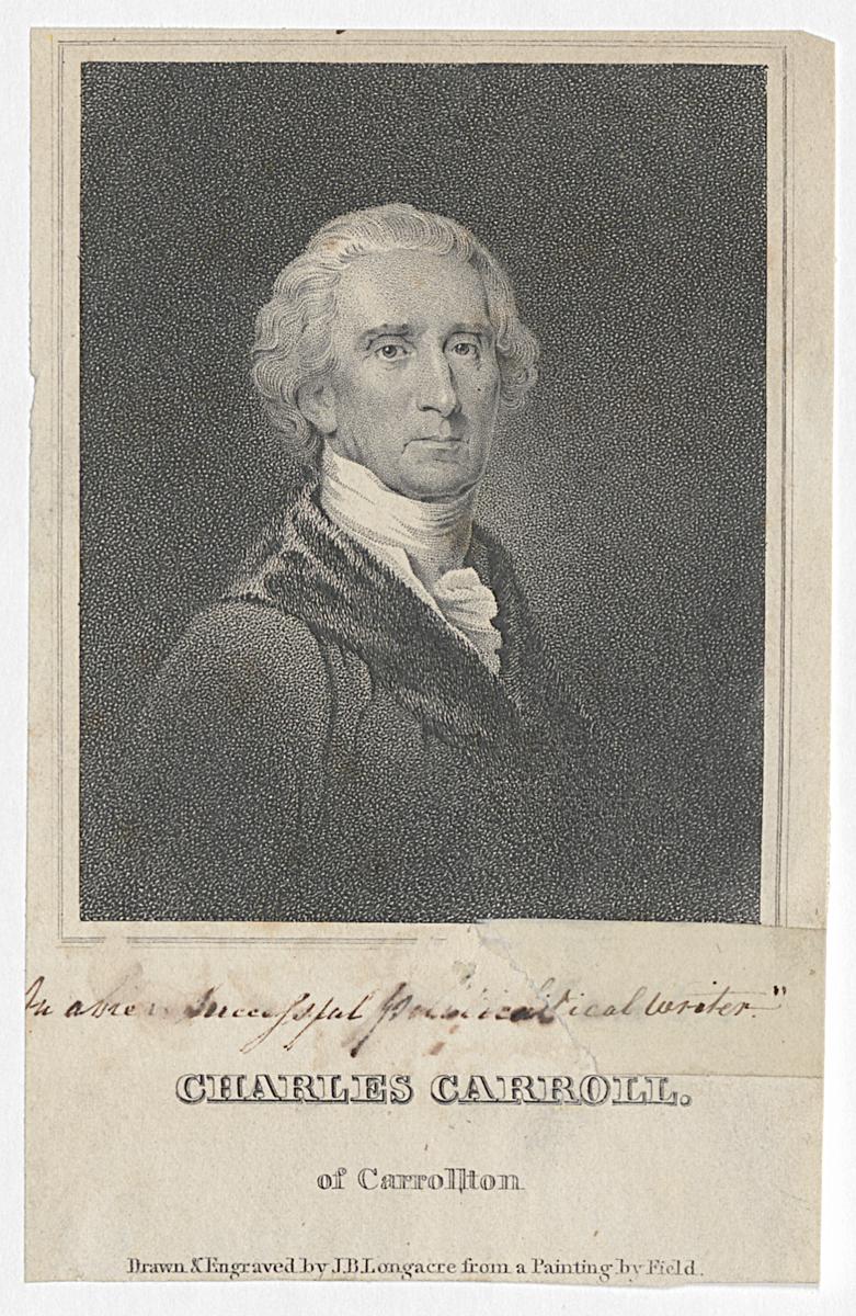 1967.0221 Print