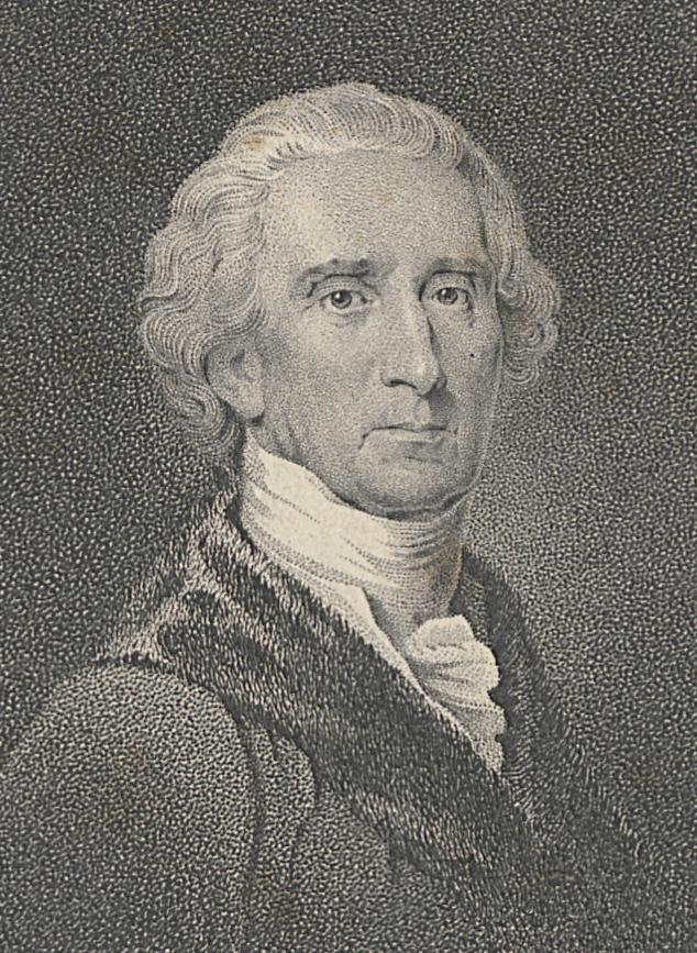 1967.0221 Print, Detail