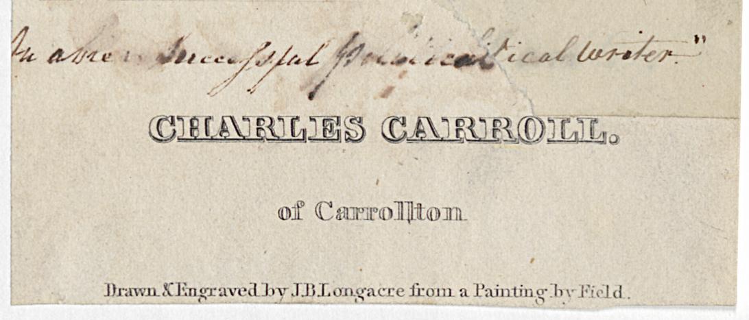 1967.0221 Print, Detail 2