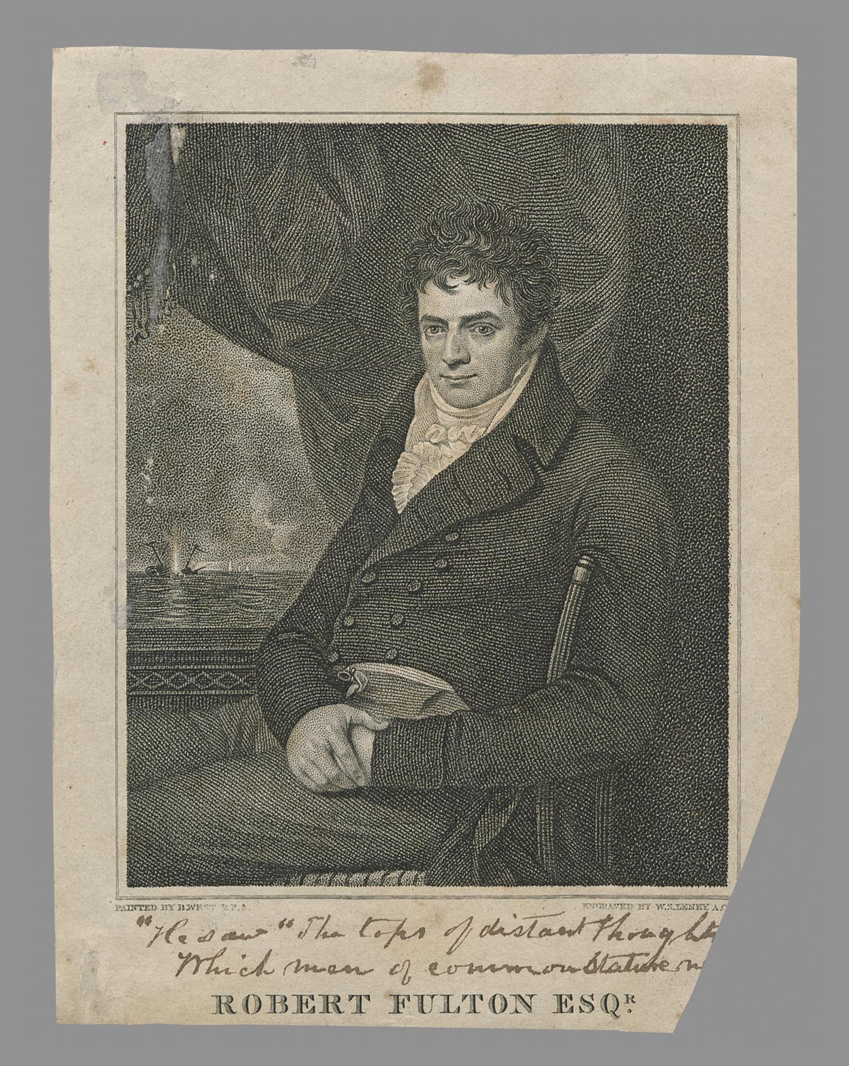 1967.0222 Print, view 1
