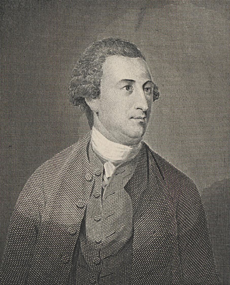 1967.0223 Print, Detail