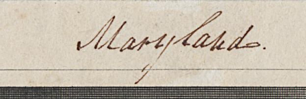 1967.0223 Print, Detail 2