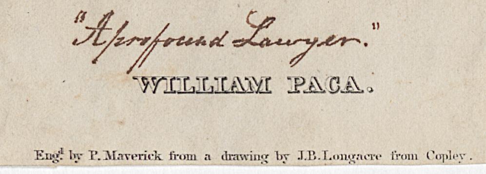 1967.0223 Print, Detail 3