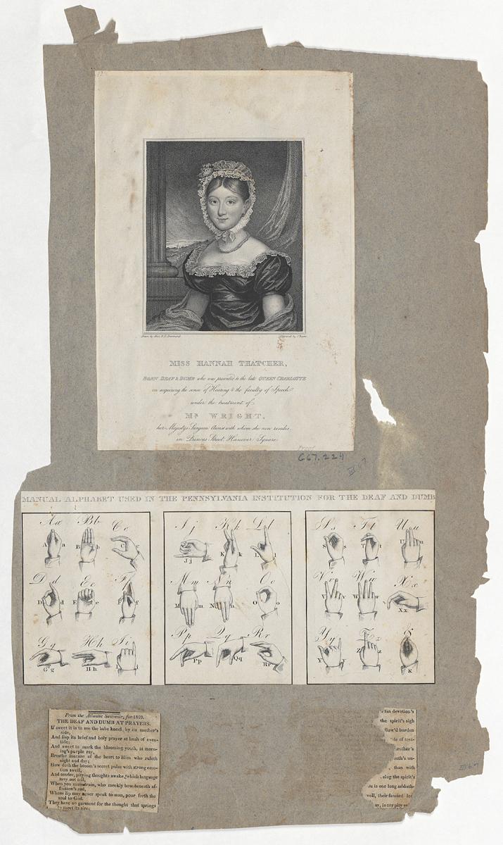 1967.0224 Print