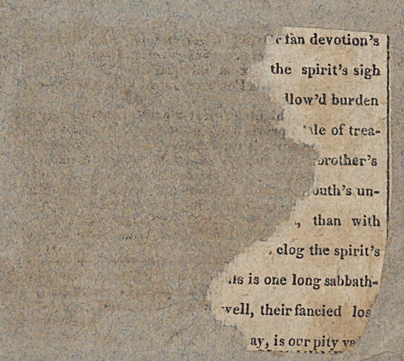 1967.0224 Print, Detail 11