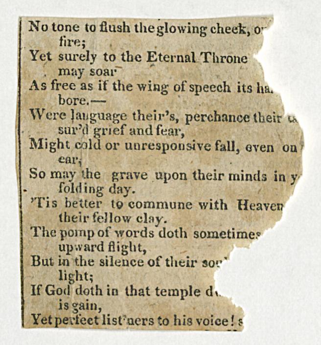 1967.0224 Print, Detail 11 B