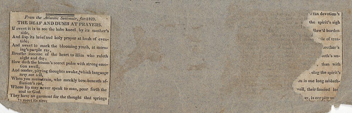 1967.0224 Print, Detail 3