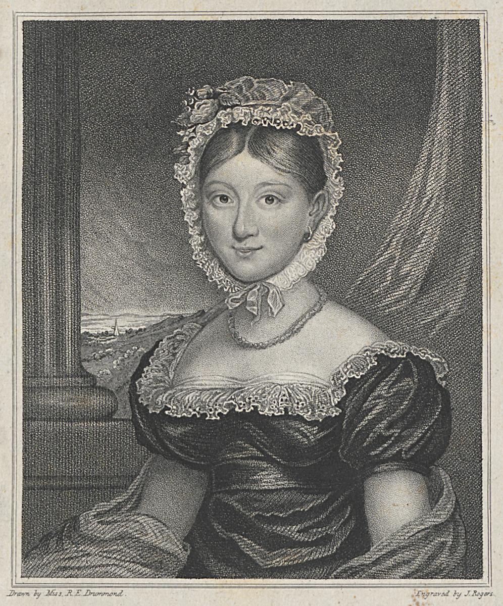 1967.0224 Print, Detail 4