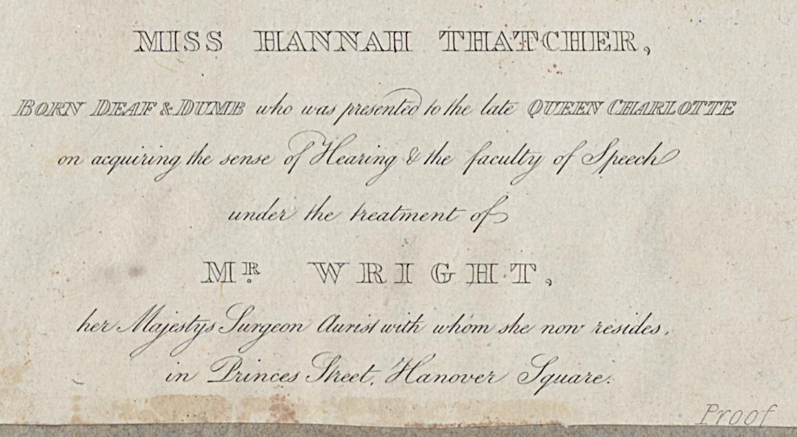 1967.0224 Print, Detail 5