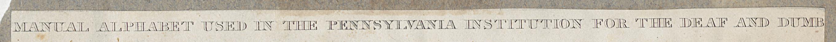 1967.0224 Print, Detail 6