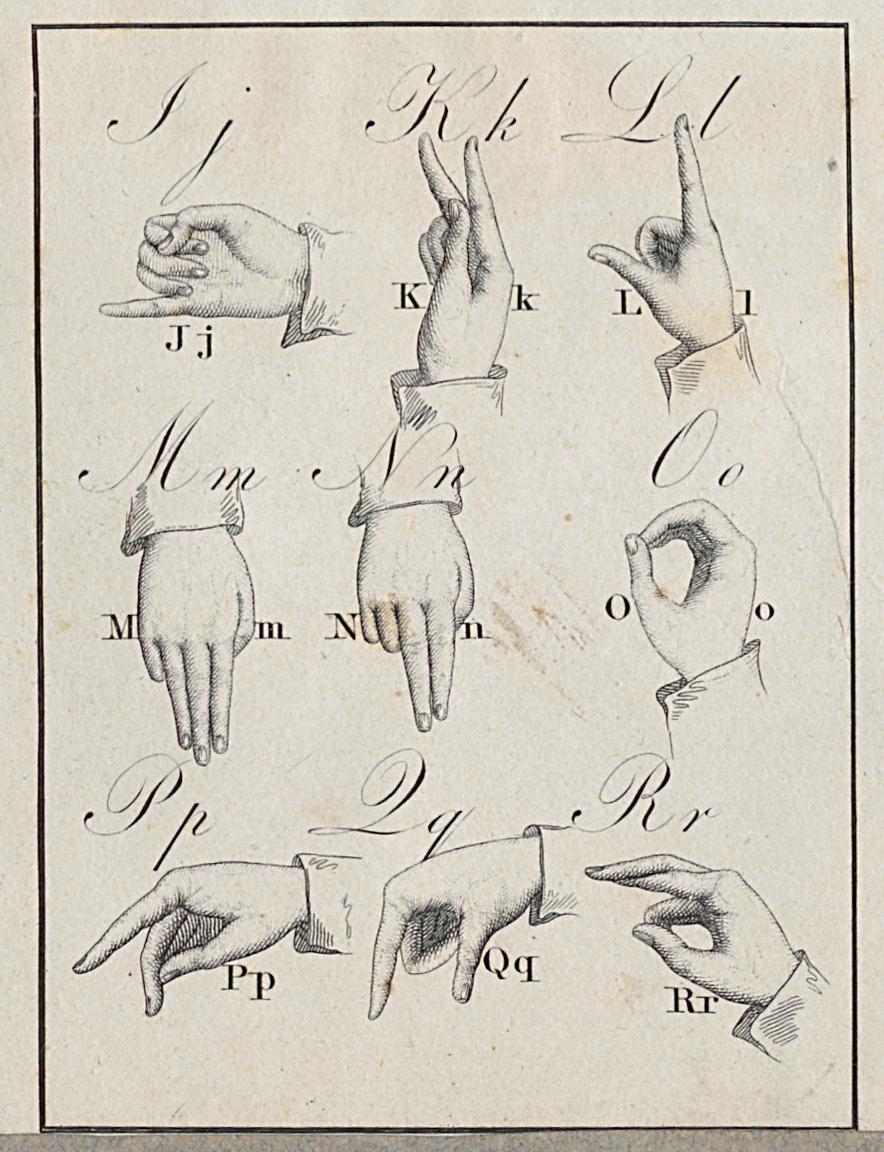 1967.0224 Print, Detail 8
