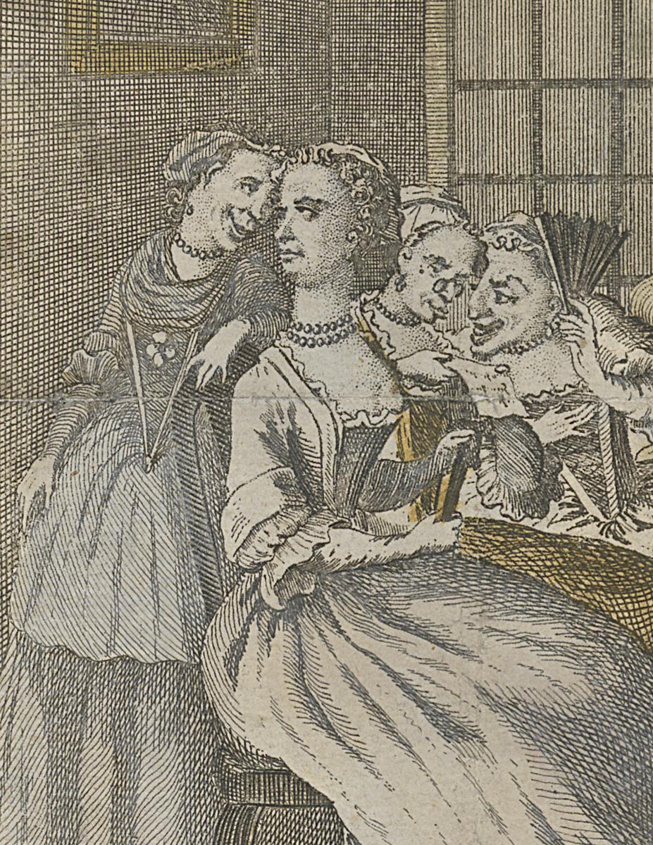 1967.0225 Print, Detail