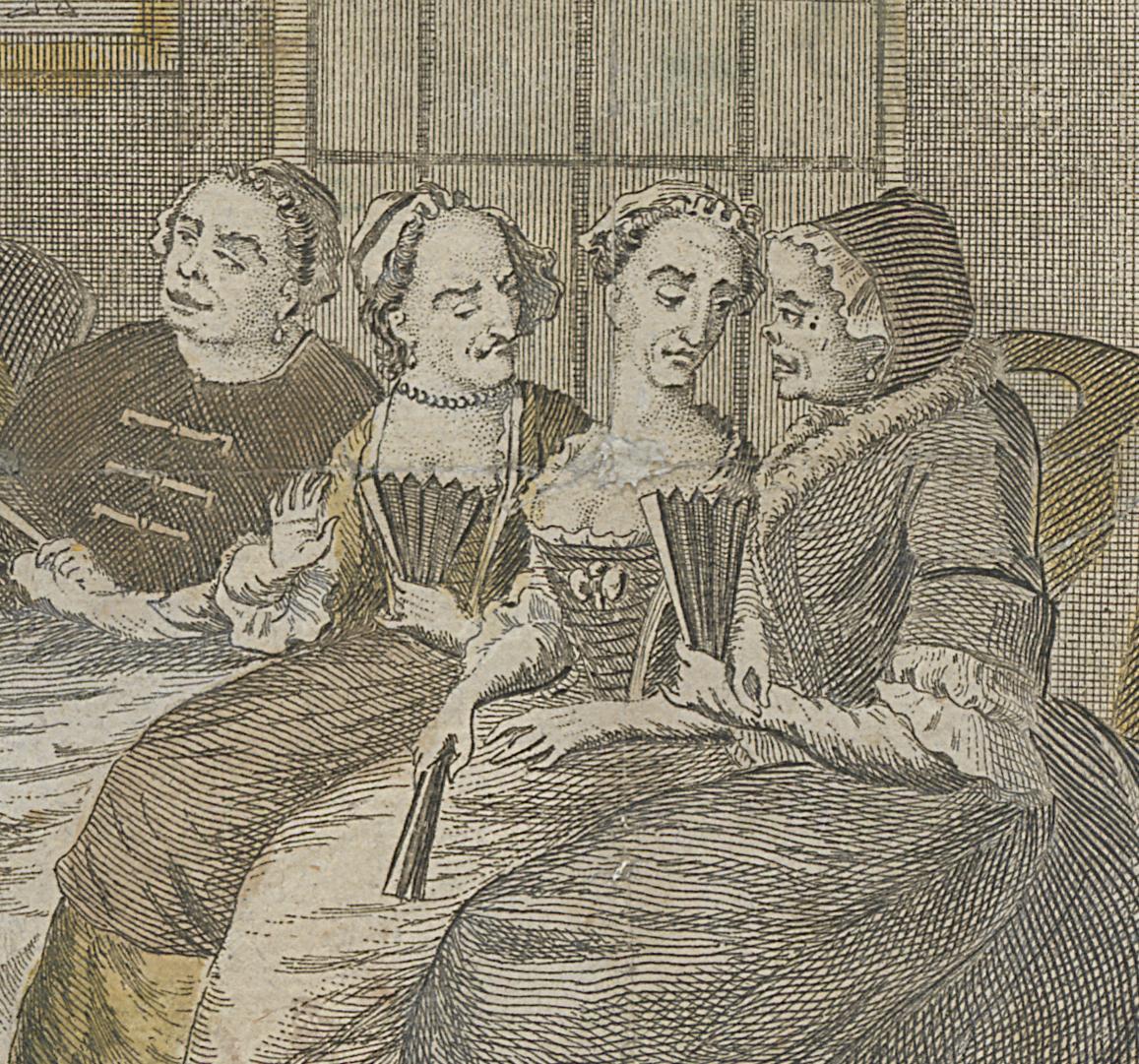 1967.0225 Print, Detail 4