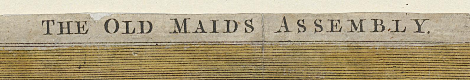 1967.0225 Print, Detail 5
