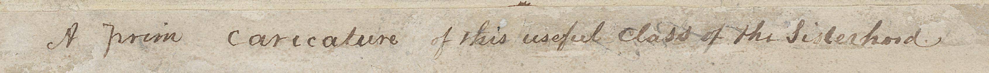 1967.0225 Print, Detail 6