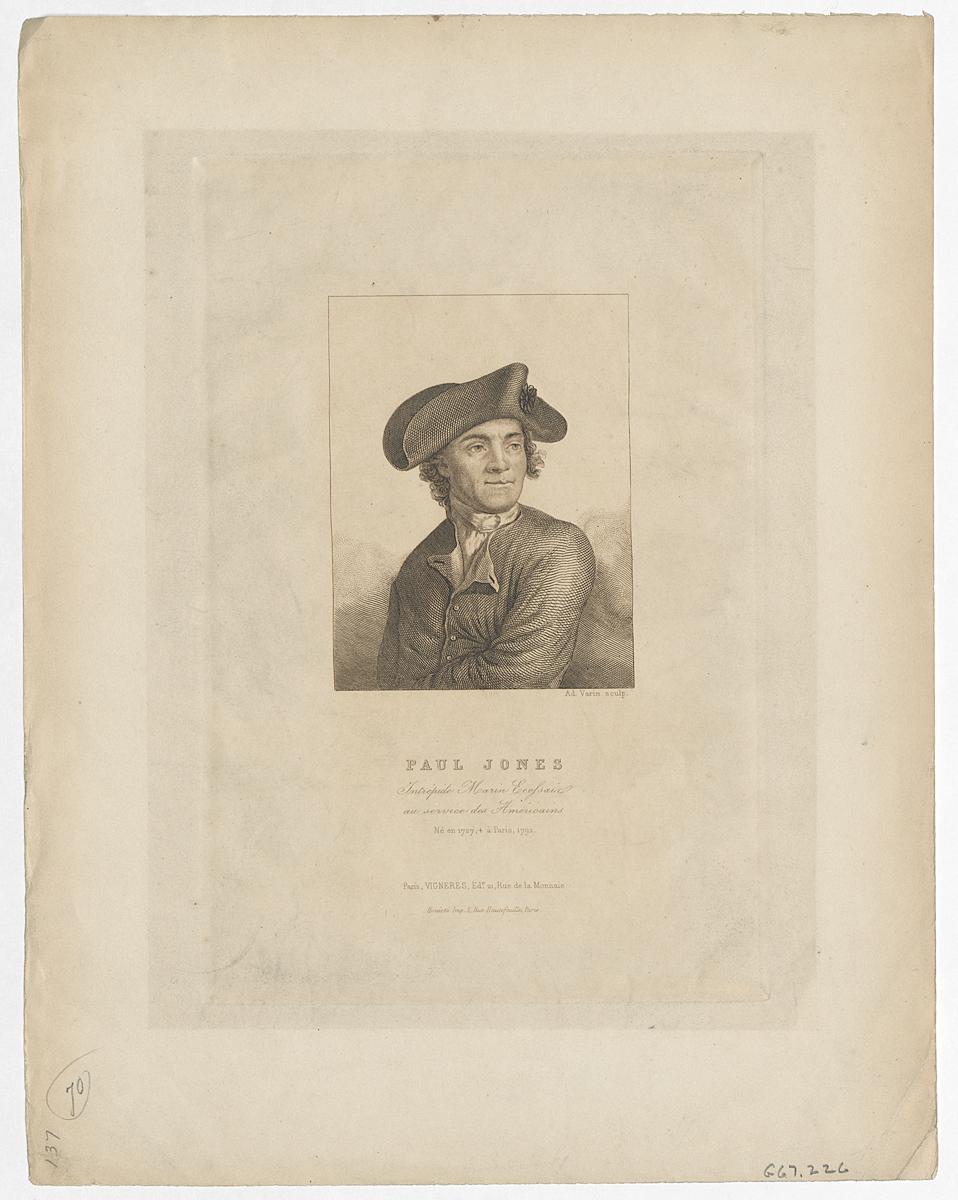 1967.0226 Print