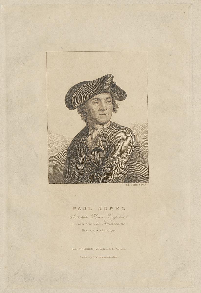 1967.0226 Print, View 2