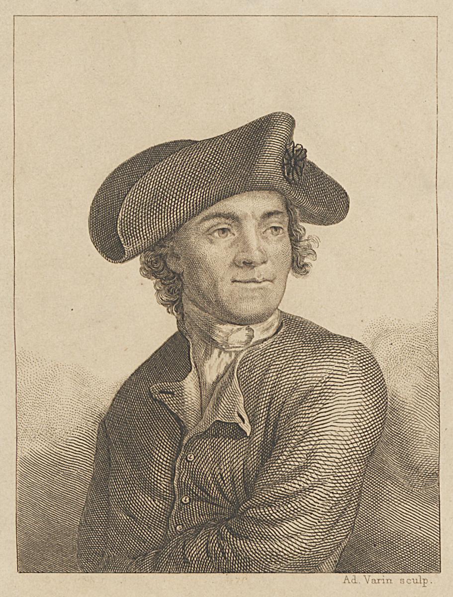1967.0226 Print, Detail