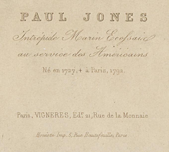 1967.0226 Print, Detail 2