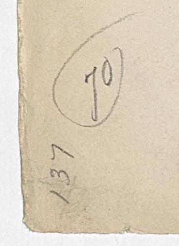 1967.0226 Print, Detail 3