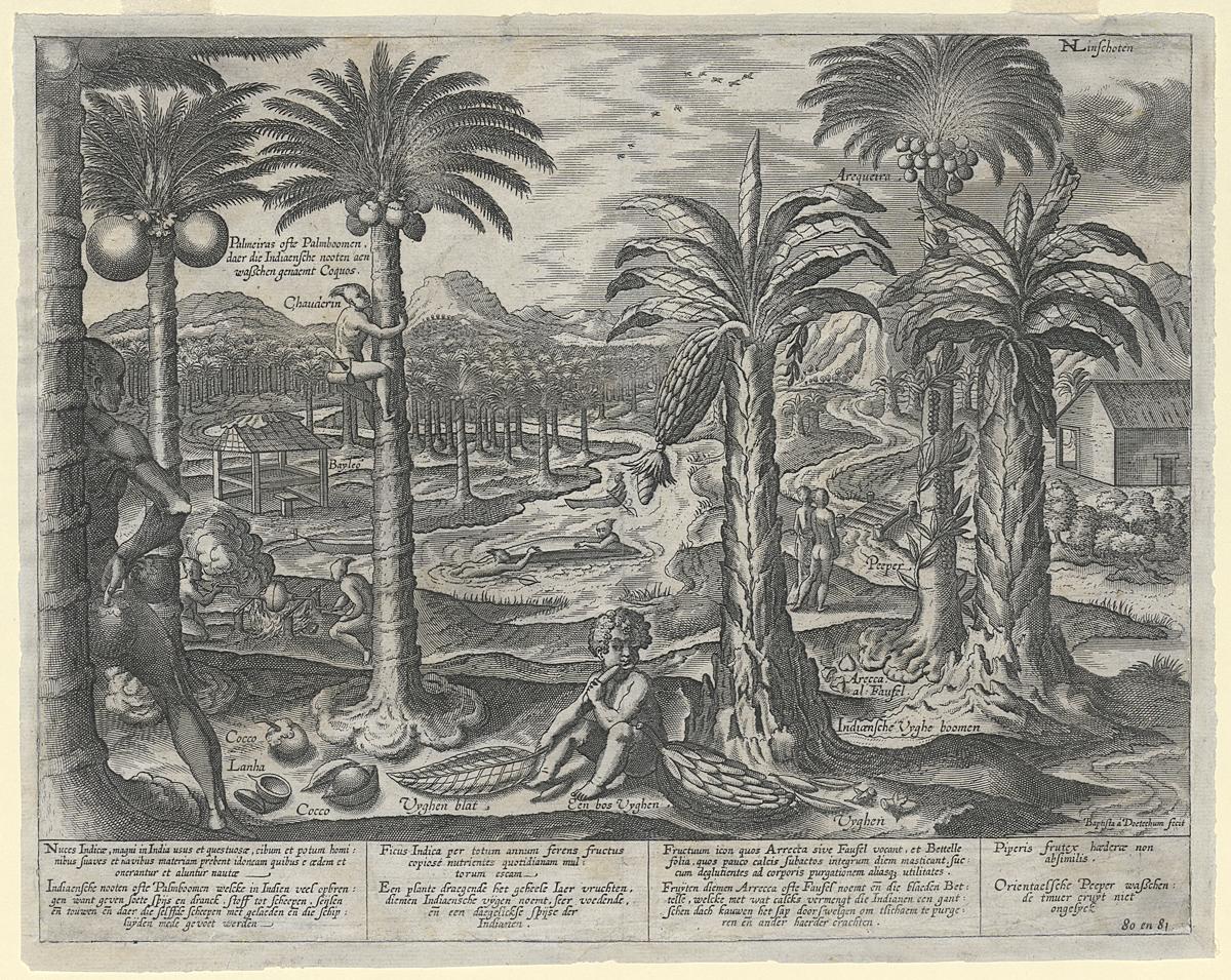 1967.0227 A Print