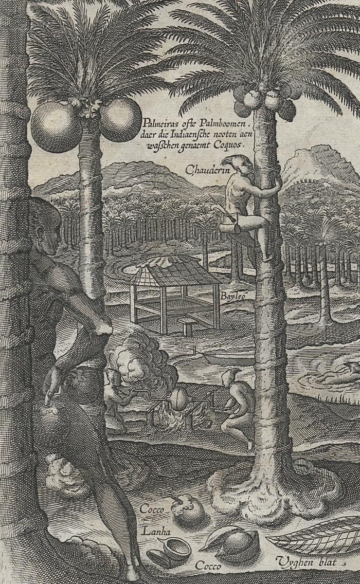 1967.0227 A Print, Detail