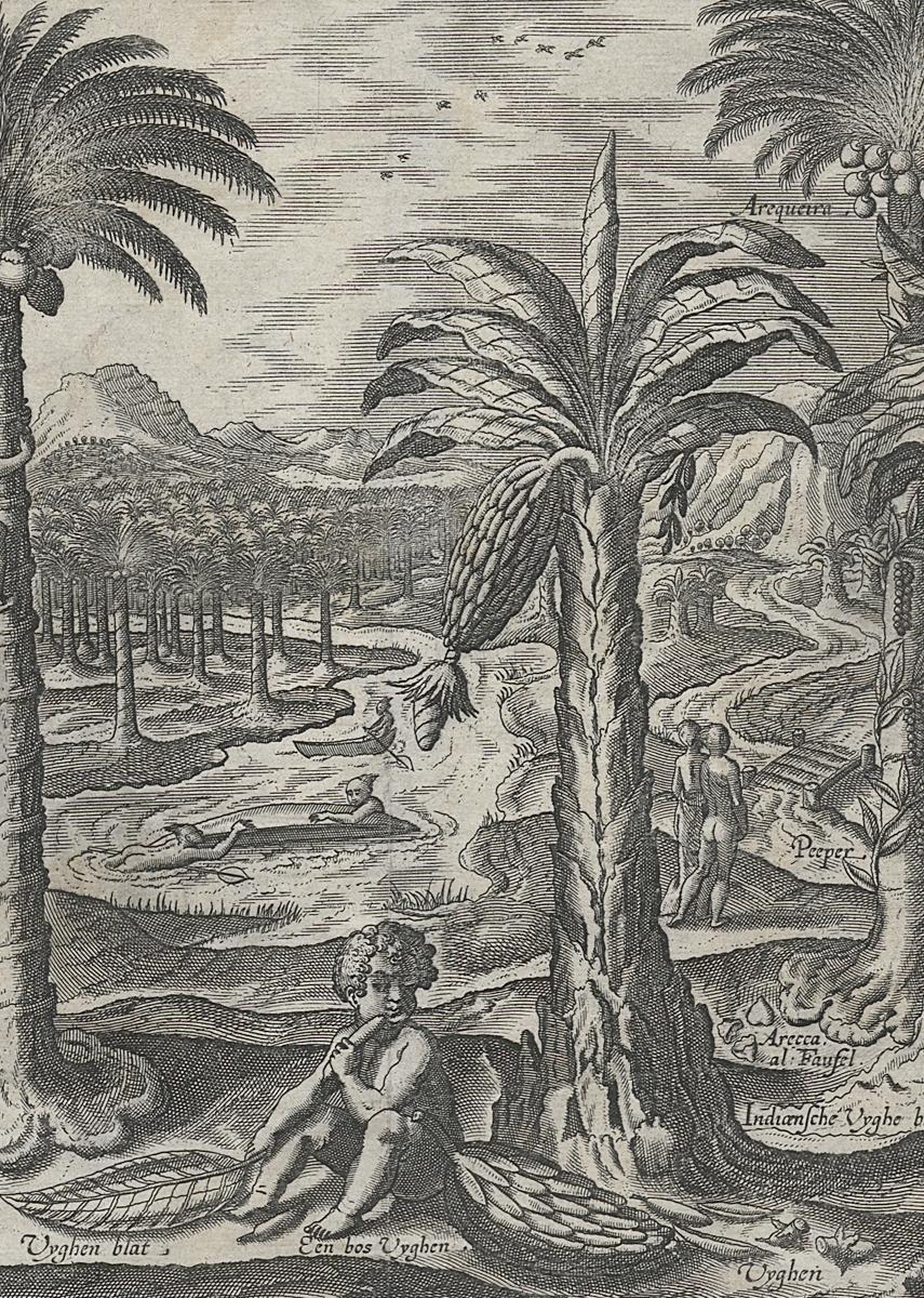 1967.0227 A Print, Detail 2